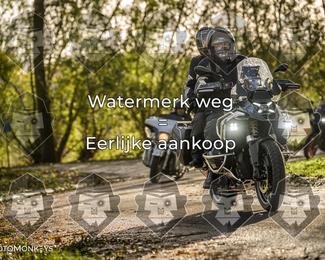Foto's Herfstrit Moerzeke | Hartrijders 25-10-2026 photo