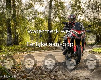 Foto's Herfstrit Moerzeke | Hartrijders 25-10-2026 photo