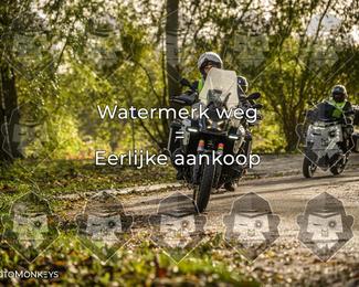 Foto's Herfstrit Moerzeke | Hartrijders 25-10-2026 photo