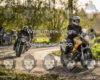 Foto's Herfstrit Moerzeke | Hartrijders 25-10-2026 photo