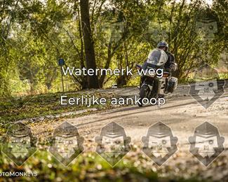 Foto's Herfstrit Moerzeke | Hartrijders 25-10-2026 photo