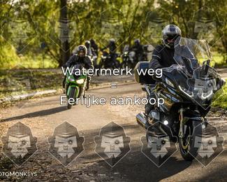 Foto's Herfstrit Moerzeke | Hartrijders 25-10-2026 photo