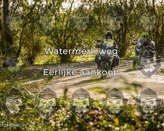 Foto's Herfstrit Moerzeke | Hartrijders 25-10-2026 photo