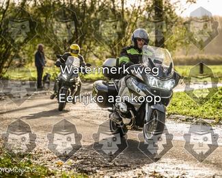 Foto's Herfstrit Moerzeke | Hartrijders 25-10-2026 photo
