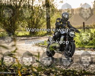 Foto's Herfstrit Moerzeke | Hartrijders 25-10-2026 photo