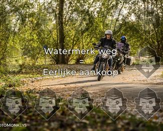 Foto's Herfstrit Moerzeke | Hartrijders 25-10-2026 photo