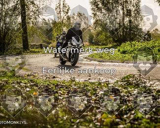Foto's Herfstrit Moerzeke | Hartrijders 25-10-2026 photo