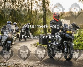 Foto's Herfstrit Moerzeke | Hartrijders 25-10-2026 photo