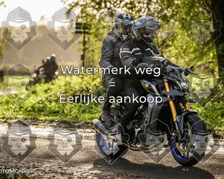 Foto's Herfstrit Moerzeke | Hartrijders 25-10-2026 photo
