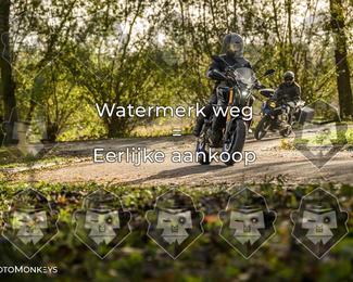 Foto's Herfstrit Moerzeke | Hartrijders 25-10-2026 photo