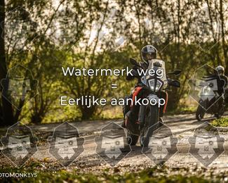 Foto's Herfstrit Moerzeke | Hartrijders 25-10-2026 photo