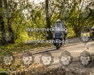 Foto's Herfstrit Moerzeke | Hartrijders 25-10-2026 photo