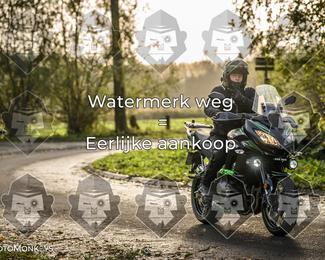 Foto's Herfstrit Moerzeke | Hartrijders 25-10-2026 photo