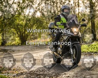 Foto's Herfstrit Moerzeke | Hartrijders 25-10-2026 photo