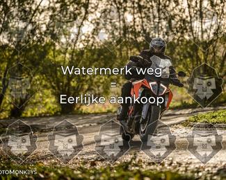 Foto's Herfstrit Moerzeke | Hartrijders 25-10-2026 photo