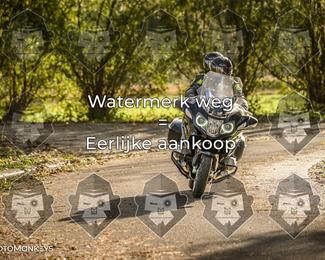 Foto's Herfstrit Moerzeke | Hartrijders 25-10-2026 photo
