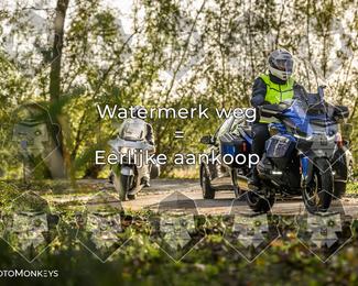 Foto's Herfstrit Moerzeke | Hartrijders 25-10-2026 photo