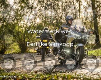Foto's Herfstrit Moerzeke | Hartrijders 25-10-2026 photo