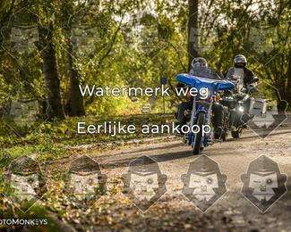 Foto's Herfstrit Moerzeke | Hartrijders 25-10-2026 photo