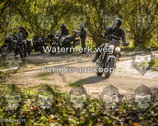 Foto's Herfstrit Moerzeke | Hartrijders 25-10-2026 photo