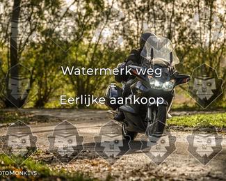 Foto's Herfstrit Moerzeke | Hartrijders 25-10-2026 photo