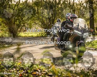 Foto's Herfstrit Moerzeke | Hartrijders 25-10-2026 photo