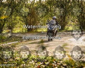 Foto's Herfstrit Moerzeke | Hartrijders 25-10-2026 photo