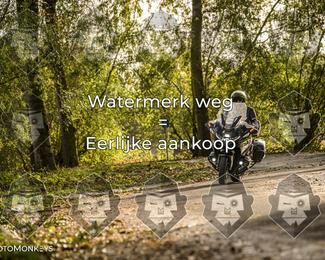 Foto's Herfstrit Moerzeke | Hartrijders 25-10-2026 photo
