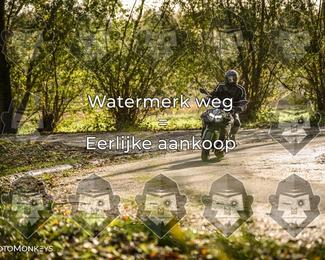 Foto's Herfstrit Moerzeke | Hartrijders 25-10-2026 photo