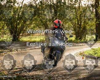 Foto's Herfstrit Moerzeke | Hartrijders 25-10-2026 photo