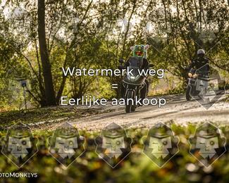 Foto's Herfstrit Moerzeke | Hartrijders 25-10-2026 photo