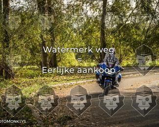 Foto's Herfstrit Moerzeke | Hartrijders 25-10-2026 photo