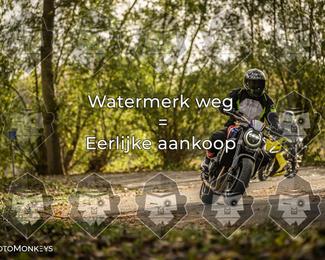 Foto's Herfstrit Moerzeke | Hartrijders 25-10-2026 photo