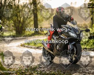 Foto's Herfstrit Moerzeke | Hartrijders 25-10-2026 photo