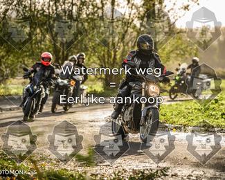 Foto's Herfstrit Moerzeke | Hartrijders 25-10-2026 photo