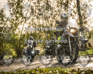 Foto's Herfstrit Moerzeke | Hartrijders 25-10-2026 photo