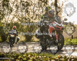 Foto's Herfstrit Moerzeke | Hartrijders 25-10-2026 photo