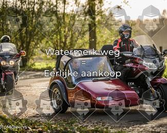 Foto's Herfstrit Moerzeke | Hartrijders 25-10-2026 photo