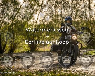 Foto's Herfstrit Moerzeke | Hartrijders 25-10-2026 photo
