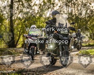 Foto's Herfstrit Moerzeke | Hartrijders 25-10-2026 photo