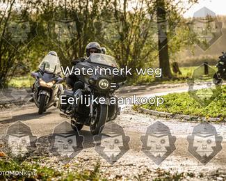 Foto's Herfstrit Moerzeke | Hartrijders 25-10-2026 photo