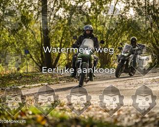 Foto's Herfstrit Moerzeke | Hartrijders 25-10-2026 photo