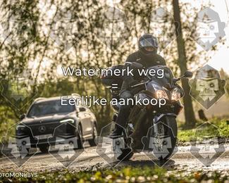 Foto's Herfstrit Moerzeke | Hartrijders 25-10-2026 photo