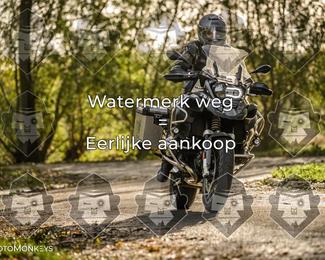 Foto's Herfstrit Moerzeke | Hartrijders 25-10-2026 photo