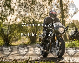 Foto's Herfstrit Moerzeke | Hartrijders 25-10-2026 photo