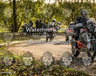 Foto's Herfstrit Moerzeke | Hartrijders 25-10-2026 photo