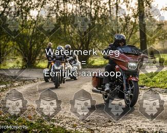 Foto's Herfstrit Moerzeke | Hartrijders 25-10-2026 photo