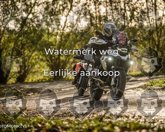 Foto's Herfstrit Moerzeke | Hartrijders 25-10-2026 photo