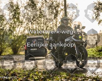 Foto's Herfstrit Moerzeke | Hartrijders 25-10-2026 photo