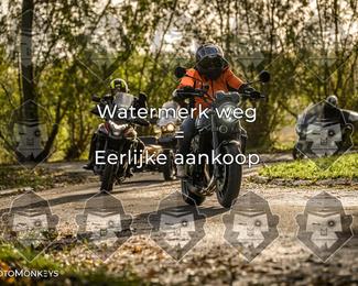 Foto's Herfstrit Moerzeke | Hartrijders 25-10-2026 photo
